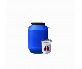 ?Water-based paint defoamer