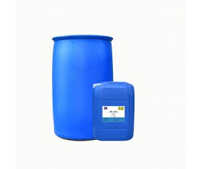 wetting agent