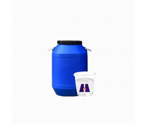 Substrate wetting agents