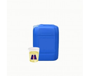 Dispersant