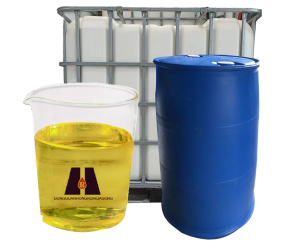 ?Waterborne Polymer Dispersant