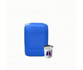 HR-8401 water-based defoamer